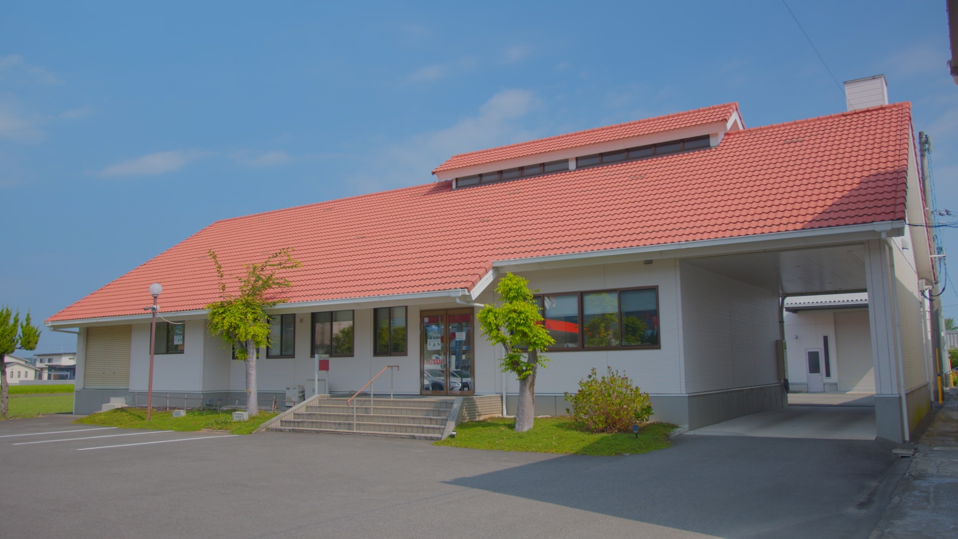 会社情報 採用情報 株式会社マルヤス