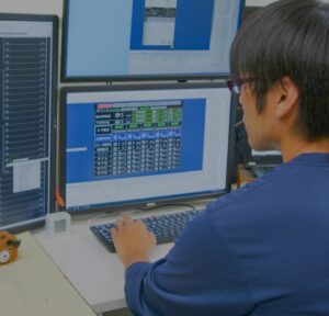 採用情報 株式会社マルヤス 愛媛県新居浜市にある株式会社マルヤスの採用サイトです。新卒採用、中途採用、募集要項、説明会などのお知らせを